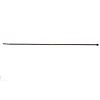 STRAP AIRBAG WRG HARN - image 1