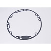 Automatic Transmission Fluid Pump Cover Gasket - image 1