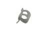 CLAMPWSWA NOZ H (SLP-1) - image 2