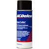 LUBRICANT SYNTHETIC MULTI