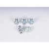 BOLT BATTERY TERM - image 1