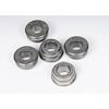 SPACER - BATTERY TERMINAL - image 1