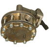 PUMP ASM-FUEL - image 1