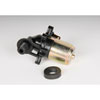 PUMP ASM WSWA - image 1