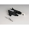 ACTUATOR ASM RR S/D LK - image 1