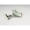 TENSIONER TMG CHAIN - image 1