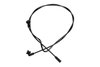 HOSE ASMWSWA PU (SLP-1) - image 1