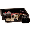COVER KIT WSW MOT - image 1
