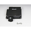 COVER KIT WSW MOT - image 1