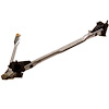 TRANSMISSION KIT WSW - image 1
