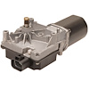 MOTOR KIT WSW - image 1