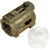 HOUSING IGN & START SW - image 1