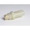 SWITCH ASM P/B BOOS PUMP - image 1