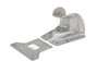HANGER KITRR SP (SLP) - image 1