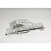 REGULATOR ASM FRT S/D WDO - image 1