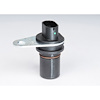 SENSOR VEH SPD - image 1