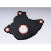 INSULATOR TRFER CASE 4WHL - image 1