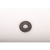 MAGNETTRANS - image 1