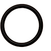 SEALTRFER CASE SEL SW O R - image 1