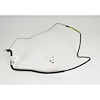 TUBE KIT HYD CLU - image 1