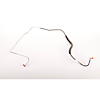 HOSE ASM CLU ACTR CYL - image 1