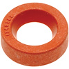 Speedometer Driven Gear Seal Fits Select 1982-1988 Buick, Cadillac, Chevrolet, GMC, Oldsmobile, Pontiac