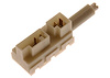SWITCH S LP A TRNS SHFT L - image 1