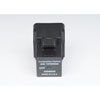 FLASHER ASM-HAZARD - image 1