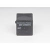 Hazard Warning/Turn signal Flasher - image 1