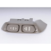 SWITCH ASM RDO CONT - image 1