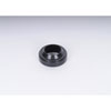 Manual Transmis (SLP) - image 1
