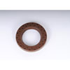 Manual Transmis (SLP) - image 1