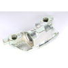 Rear Driver Sid (P1) - image 1