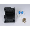 MODULE KIT ELEK BRK CONT - image 1