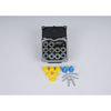 MODULE KIT ELEK BRK CONT - image 1
