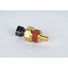 Manual Transmission Fluid Temperature Sensor 2001-16 Corvette