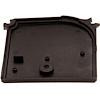 COVER WSW MOT - image 1