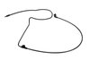 HOSEWSWA NOZ (SLP-1) - image 1