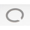 RING TRFER CASE RR OUTPUT - image 1