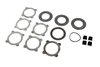 DISC SETLKG DIF (SLP-1) - image 1