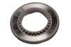 CAMLKG DIFF (99) - image 1