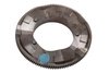CAMLKG DIFF (99) - image 2