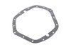 GASKETR/AXL HSG (SLP-1) - image 1