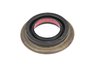 Differential Dr (SLP-1) - image 1
