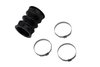 BOOT KITPROP SH (SLP-1) - image 1