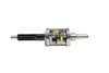 GOVERNOR KITLKG (SLP-1) - image 2