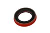 SEALFRT DIFF DR (SLP-1) - image 1