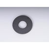 MAGNET R/AXL HSG CHIP - image 1