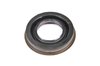 SEAL FRT DIFF DRV P GR