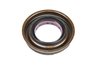 SEAL FRT DIFF DRV P GR - image 2